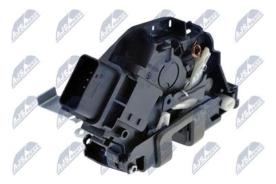 NTY EZC-FR-012 EAN: 5902048915344.