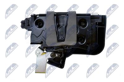 NTY EZC-FR-012 EAN: 5902048915344.