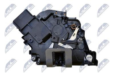 NTY EZC-FR-012 EAN: 5902048915344.