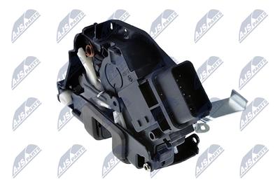 NTY EZC-FR-013 EAN: 5902048915337.