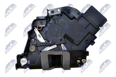 NTY EZC-FR-013 EAN: 5902048915337.