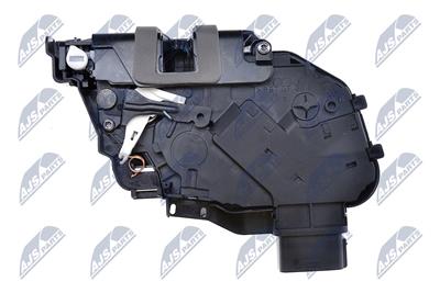 NTY EZC-FR-016 EAN: 5902048915306.