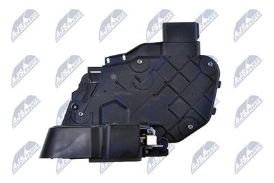 NTY EZC-FR-016 EAN: 5902048915306.