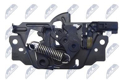 NTY EZC-FR-019 EAN: 5902048915276.