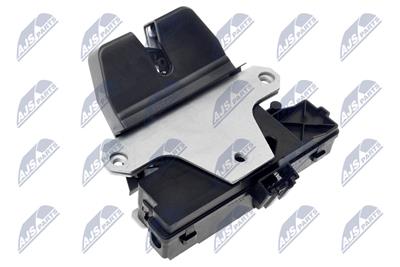 NTY EZC-FR-022 EAN: 5902048915245.