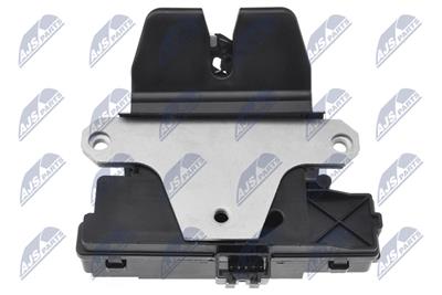 NTY EZC-FR-022 EAN: 5902048915245.