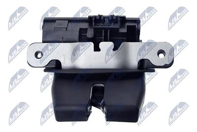 NTY EZC-FR-023 EAN: 5902048915238.