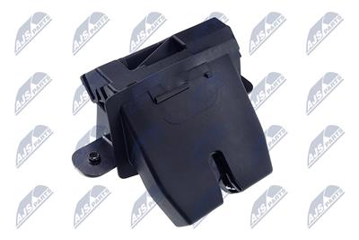 NTY EZC-FR-023 EAN: 5902048915238.