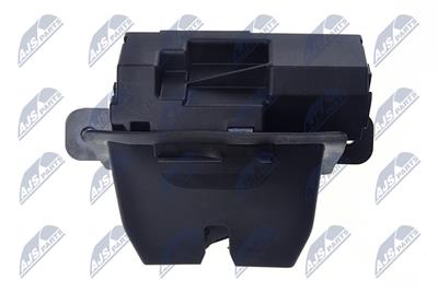 NTY EZC-FR-023 EAN: 5902048915238.