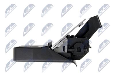 NTY EZC-FR-025 EAN: 5902048897428.