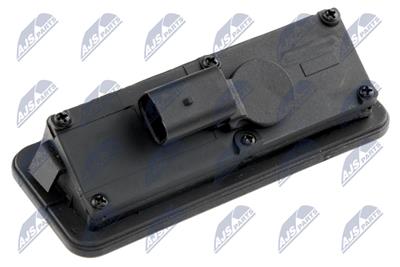 NTY EZC-FR-028 EAN: 5902048897404.