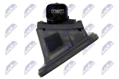 NTY EZC-FR-028 EAN: 5902048897404.