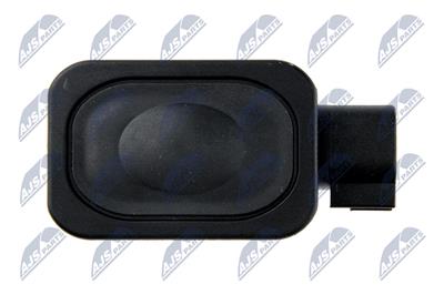 NTY EZC-FR-029 EAN: 5902048897398.