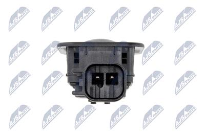 NTY EZC-FR-029 EAN: 5902048897398.