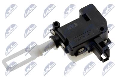 NTY EZC-FR-036 EAN: 5902048875631.