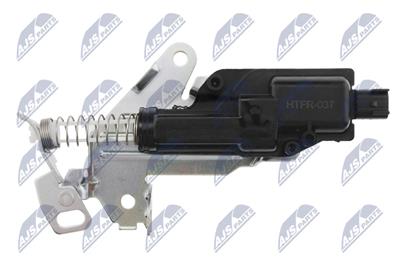 NTY EZC-FR-037 EAN: 5902048008091.