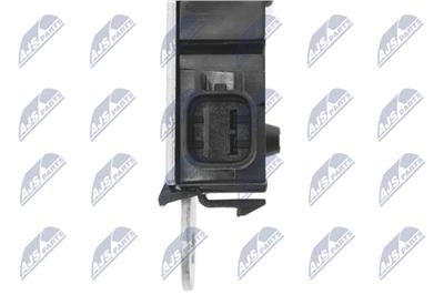 NTY EZC-FR-038 EAN: 5902048039132.