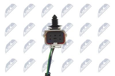 NTY EZC-FR-040 EAN: 5902048039156.