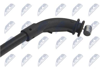 NTY EZC-FR-040 EAN: 5902048039156.