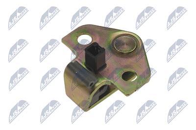 NTY EZC-FR-042 EAN: 5902048039187.