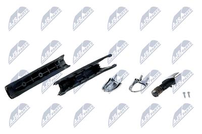 NTY EZC-FR-047 EAN: 5902048101402.