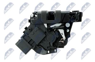 NTY EZC-FR-051 EAN: 5902048122032.