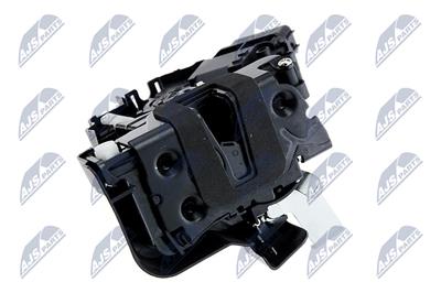 NTY EZC-FR-053 EAN: 5902048114709.