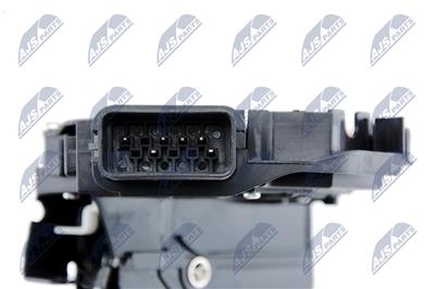 NTY EZC-FR-053 EAN: 5902048114709.