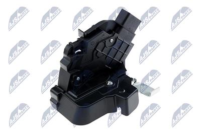 NTY EZC-FR-054 EAN: 5902048114716.