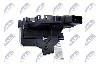 NTY EZC-FR-054 EAN: 5902048114716.