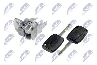 NTY EZC-FR-059 EAN: 5902048121301.