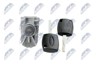 NTY EZC-FR-059 EAN: 5902048121301.