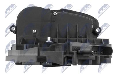 NTY EZC-FR-071 EAN: 5902048156556.