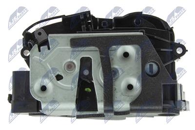 NTY EZC-FR-071 EAN: 5902048156556.