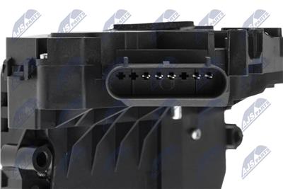 NTY EZC-FR-071 EAN: 5902048156556.