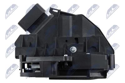 NTY EZC-FR-073 EAN: 5902048156570.