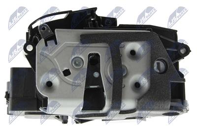 NTY EZC-FR-073 EAN: 5902048156570.