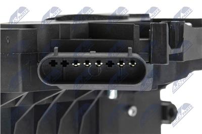 NTY EZC-FR-073 EAN: 5902048156570.