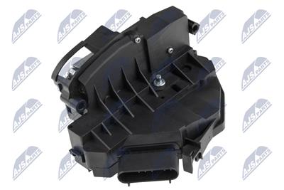 NTY EZC-FR-074 EAN: 5902048156587.