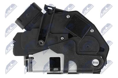 NTY EZC-FR-074 EAN: 5902048156587.