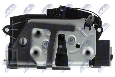 NTY EZC-FR-074 EAN: 5902048156587.