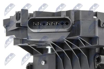 NTY EZC-FR-074 EAN: 5902048156587.