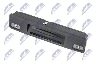 NTY EZC-FR-077 EAN: 5902048162601.