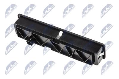 NTY EZC-FR-077 EAN: 5902048162601.