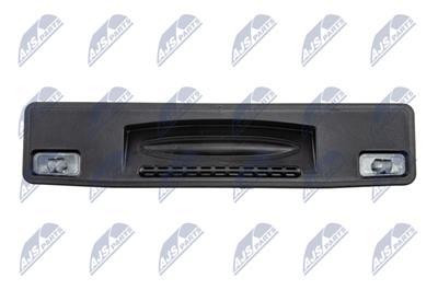 NTY EZC-FR-077 EAN: 5902048162601.