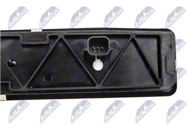 NTY EZC-FR-077 EAN: 5902048162601.