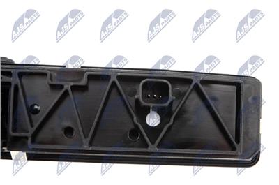 NTY EZC-FR-078 EAN: 5902048162618.