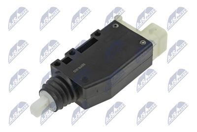 NTY EZC-FR-081 EAN: 5902048172709.