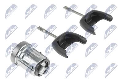 NTY EZC-FR-082 EAN: 5902048176165.