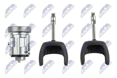 NTY EZC-FR-082 EAN: 5902048176165.